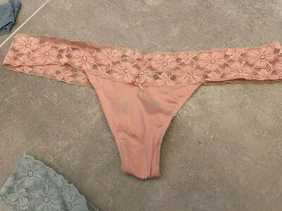 Buttstrutt OnlyFans Leaked Free Thumbnail Picture - #dghILENzpy