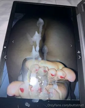 Buttstrutt OnlyFans Leaked Free Thumbnail Picture - #sFNJ8ulZGs