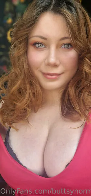 Buttsynormous OnlyFans Leaked Free Thumbnail Picture - #IxmpGsrSYN