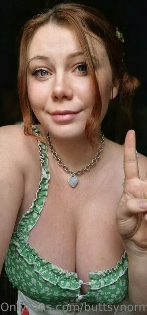 Buttsynormous OnlyFans Leaked Free Thumbnail Picture - #OrcdREx9lW