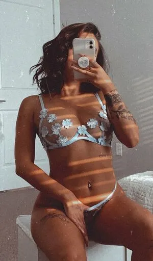 Butttafly OnlyFans Leaked Free Thumbnail Picture - #4Bex2Ud7iy