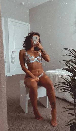 Butttafly OnlyFans Leaked Free Thumbnail Picture - #G04gssvfIk