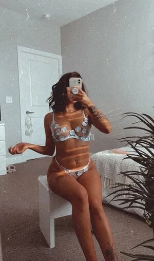 Butttafly OnlyFans Leaked Free Thumbnail Picture - #vyGs4ieyNu