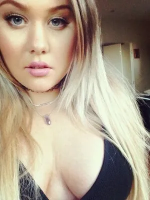 Butttdumpling OnlyFans Leaked Free Thumbnail Picture - #TdDunrUJnv