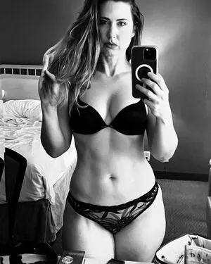 Buttwrestling OnlyFans Leaked Free Thumbnail Picture - #OX0wuE7vV4