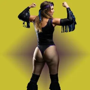 Buttwrestling OnlyFans Leaked Free Thumbnail Picture - #SwDfNBRTw3