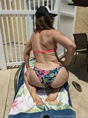 Buttwrestling OnlyFans Leaked Free Thumbnail Picture - #o4OxrFgA6K
