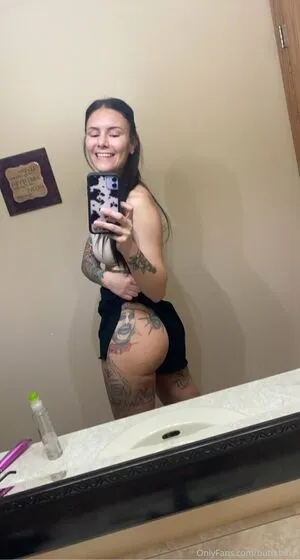 Buttxbitch OnlyFans Leaked Free Thumbnail Picture - #0UMqjliB7e