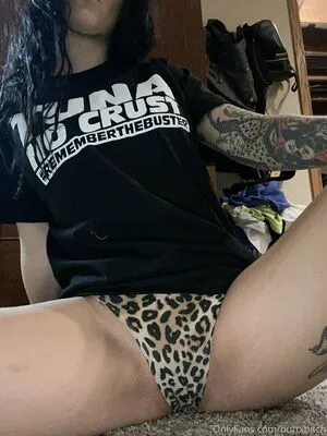 Buttxbitch OnlyFans Leaked Free Thumbnail Picture - #HEyIB5KQPR