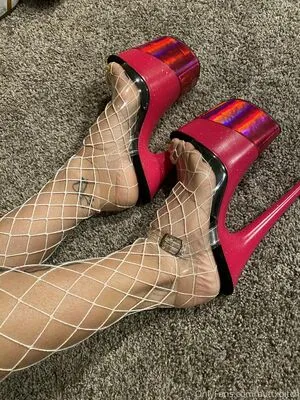 Buttxbitch OnlyFans Leaked Free Thumbnail Picture - #Qec9VY0ZkP
