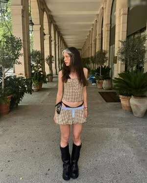 Butty Beauty OnlyFans Leaked Free Thumbnail Picture - #esexOlKPC0