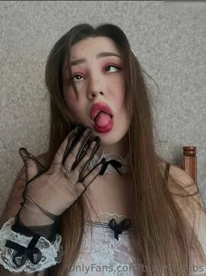 Butty Boobs OnlyFans Leaked Free Thumbnail Picture - #OOhW2TnTUb