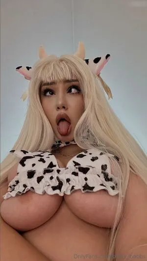 Butty Boobs OnlyFans Leaked Free Thumbnail Picture - #uXKR1Q0qOw