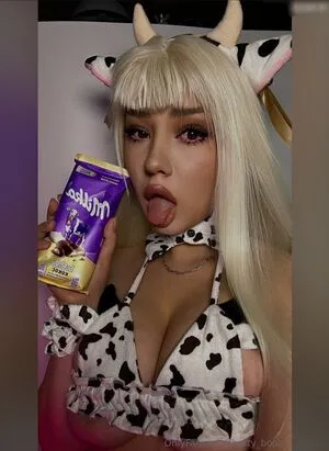 Butty Boobs OnlyFans Leaked Free Thumbnail Picture - #xCLEtObXTh