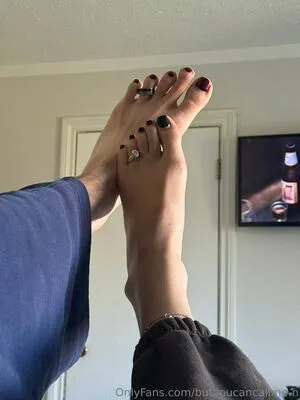 Butyoucancallme N OnlyFans Leaked Free Thumbnail Picture - #Fv6KjTQ34W