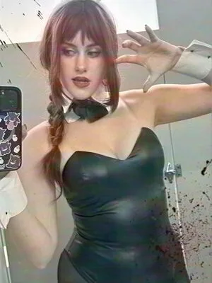 Buubbyfrog OnlyFans Leaked Free Thumbnail Picture - #ZIPrGzTa7M