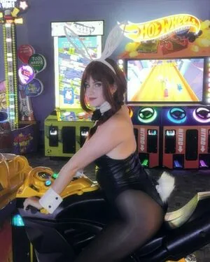 Buubbyfrog OnlyFans Leaked Free Thumbnail Picture - #tcv5aECxXF