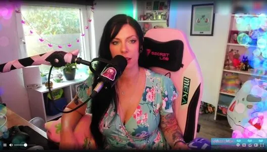 Buuh OnlyFans Leaked Free Thumbnail Picture - #FXodGZhhoi