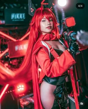 Buunja OnlyFans Leaked Free Thumbnail Picture - #GTdEpFQ6pG