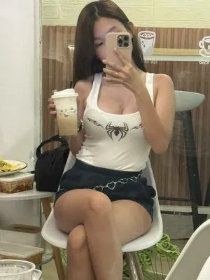 Buunja OnlyFans Leaked Free Thumbnail Picture - #POyhMpHIkd