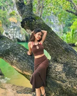 Buunja OnlyFans Leaked Free Thumbnail Picture - #Qn4kbpvvmR