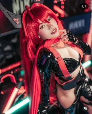 Buunja OnlyFans Leaked Free Thumbnail Picture - #rfDOnWg3A0