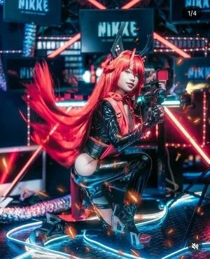 Buunja OnlyFans Leaked Free Thumbnail Picture - #x8wQoHVWRM