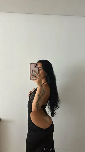 Buunnymia OnlyFans Leaked Free Thumbnail Picture - #fhUuUOJHZ4