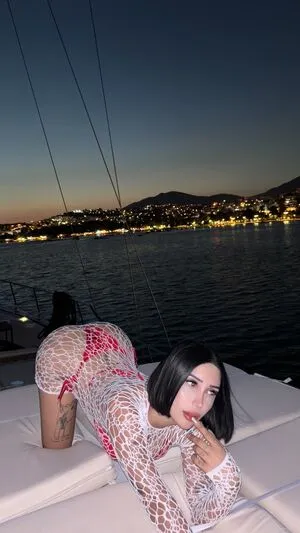 Buuseaydin OnlyFans Leaked Free Thumbnail Picture - #88lfIOZNk9