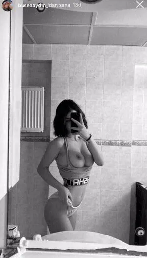 Buuseaydin OnlyFans Leaked Free Thumbnail Picture - #RFfrvbOfn4