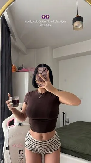 Buuseaydin OnlyFans Leaked Free Thumbnail Picture - #SN2wxabrcF