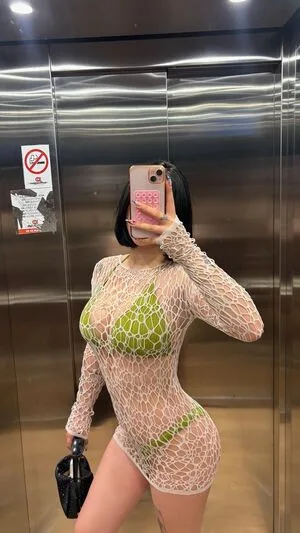 Buuseaydin OnlyFans Leaked Free Thumbnail Picture - #hbmGWGsvTM