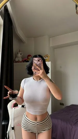 Buuseaydin OnlyFans Leaked Free Thumbnail Picture - #n2PLPExPQu