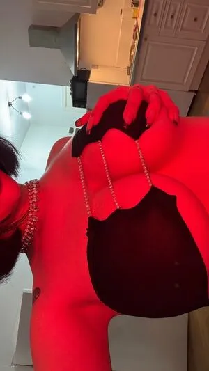 Buuseaydin OnlyFans Leaked Free Thumbnail Picture - #ofIhuDc73R