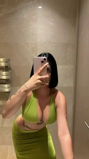 Buuseaydin OnlyFans Leaked Free Thumbnail Picture - #rkRUgQbEzi