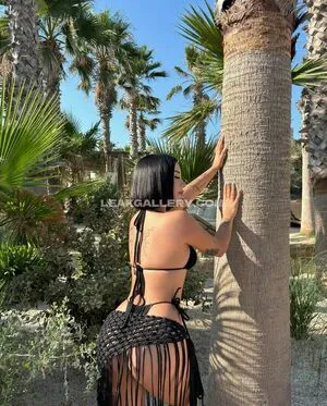 Buuseaydin OnlyFans Leaked Free Thumbnail Picture - #ttw3BQS1Tf