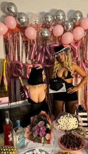 Buuseaydin OnlyFans Leaked Free Thumbnail Picture - #u0BhIEIiy3