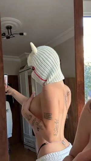 Buuseaydin OnlyFans Leaked Free Thumbnail Picture - #w0BvPI2joa