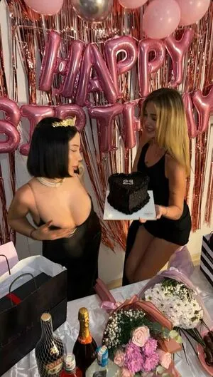 Buuseaydin OnlyFans Leaked Free Thumbnail Picture - #wtAWbIDceq