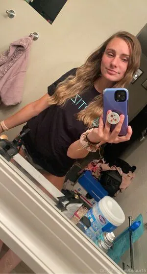 Buuur15 OnlyFans Leaked Free Thumbnail Picture - #427Bm8IKVM