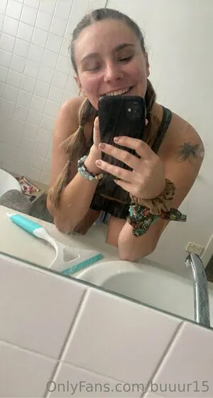 Buuur15 OnlyFans Leaked Free Thumbnail Picture - #BSHkkveo7j