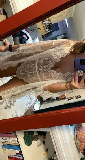 Buuur15 OnlyFans Leaked Free Thumbnail Picture - #HnjBccsuZJ