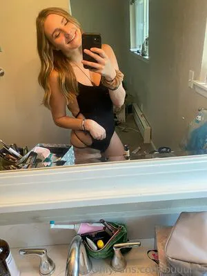 Buuur15 OnlyFans Leaked Free Thumbnail Picture - #PNlIwtCVLO