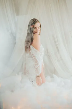 Buuur15 OnlyFans Leaked Free Thumbnail Picture - #YbAI5h843o