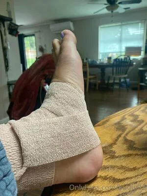 Buuur15 OnlyFans Leaked Free Thumbnail Picture - #geiETla8kS