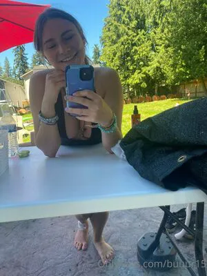 Buuur15 OnlyFans Leaked Free Thumbnail Picture - #icP3USJnZP