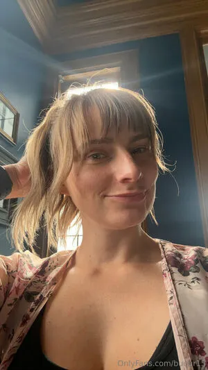 Buuur15 OnlyFans Leaked Free Thumbnail Picture - #jSF44dR48V