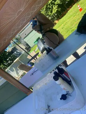 Buuur15 OnlyFans Leaked Free Thumbnail Picture - #patpToslnx