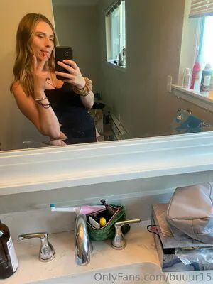 Buuur15 OnlyFans Leaked Free Thumbnail Picture - #sQyf4iUAz1