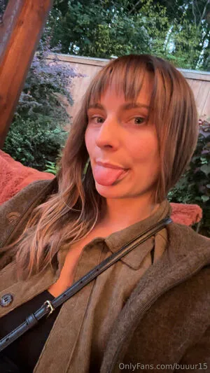 Buuur15 OnlyFans Leaked Free Thumbnail Picture - #uhiQWTKakC